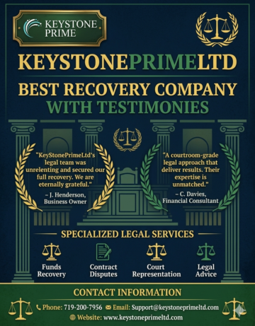 www.keystoneprimeltd.com