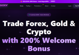 scam