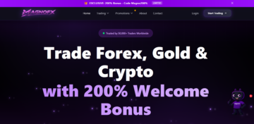 scam