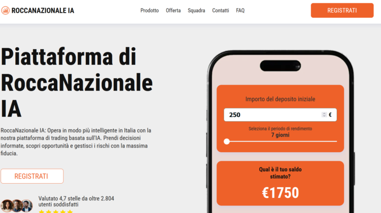 scam