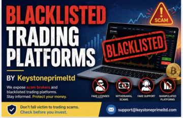 keystoneprimeltd