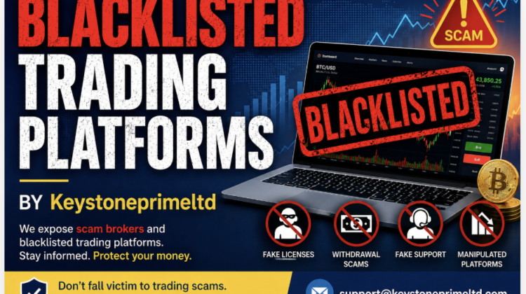 keystoneprimeltd