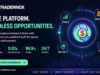 tradernox.com