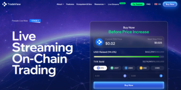 scam