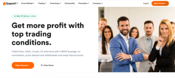 scam